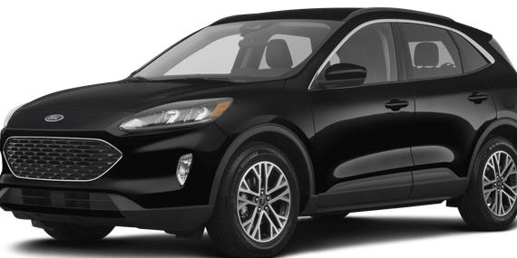 FORD ESCAPE 2021 1FMCU0H63MUA25222 image FORD ESCAPE 2021 1FMCU0H63MUA25222 image