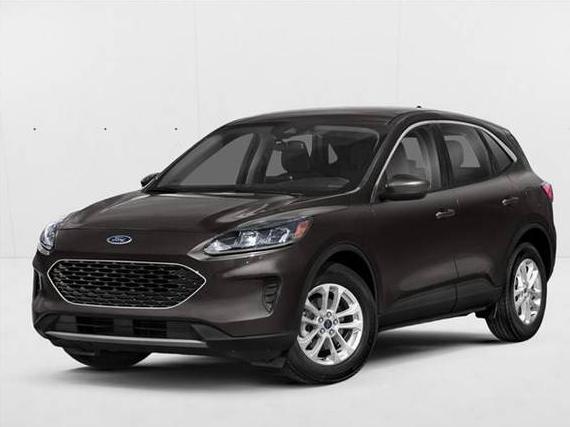 FORD ESCAPE 2021 1FMCU0F68MUB19745 image FORD ESCAPE 2021 1FMCU0F68MUB19745 image