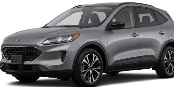 FORD ESCAPE 2021 1FMCU0EZ8MUB11379 image FORD ESCAPE 2021 1FMCU0EZ8MUB11379 image