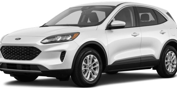 FORD ESCAPE 2021 1FMCU9G6XMUB20009 image