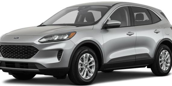 FORD ESCAPE 2021 1FMCU9G63MUA99956 image FORD ESCAPE 2021 1FMCU9G63MUA99956 image