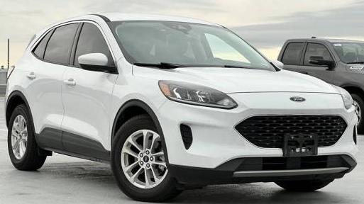 FORD ESCAPE 2021 1FMCU0G68MUA04982 image