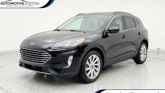 FORD ESCAPE 2021 1FMCU0DZ8MUB14249 image FORD ESCAPE 2021 1FMCU0DZ8MUB14249 image