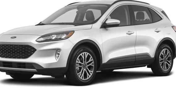 FORD ESCAPE 2021 1FMCU9J96MUA79283 image FORD ESCAPE 2021 1FMCU9J96MUA79283 image