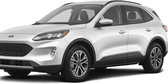 FORD ESCAPE 2021 1FMCU9H94MUA12767 image