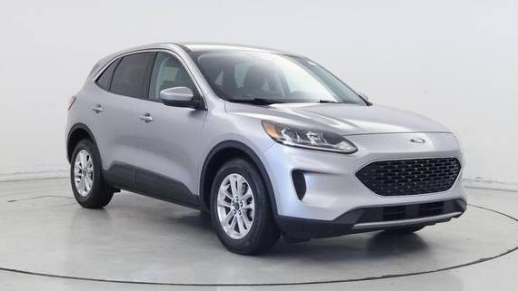 FORD ESCAPE 2021 1FMCU0G68MUA42664 image