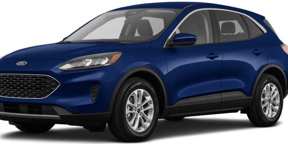 FORD ESCAPE 2021 1FMCU9G69MUB00060 image