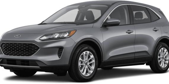 FORD ESCAPE 2021 1FMCU0G64MUA13923 image