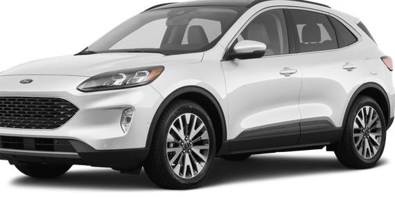 FORD ESCAPE 2021 1FMCU0DZ1MUB18661 image FORD ESCAPE 2021 1FMCU0DZ1MUB18661 image