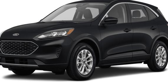 FORD ESCAPE 2021 1FMCU0G6XMUA48059 image FORD ESCAPE 2021 1FMCU0G6XMUA48059 image