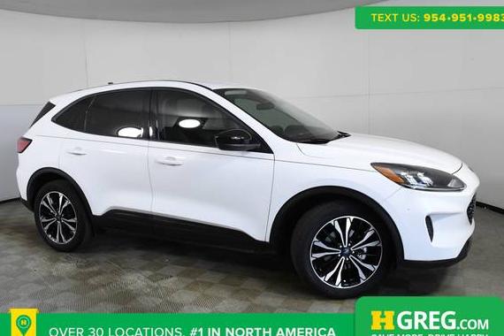 FORD ESCAPE 2021 1FMCU0BZXMUB04468 image