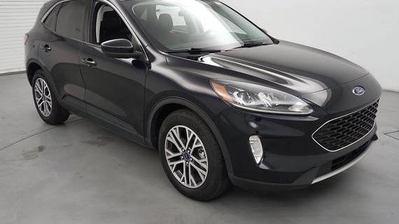FORD ESCAPE 2021 1FMCU0H69MUB01042 image