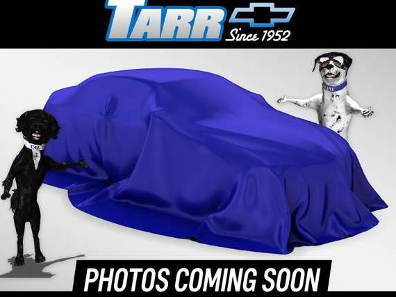 FORD ESCAPE 2021 1FMCU9BZ7MUA68579 image