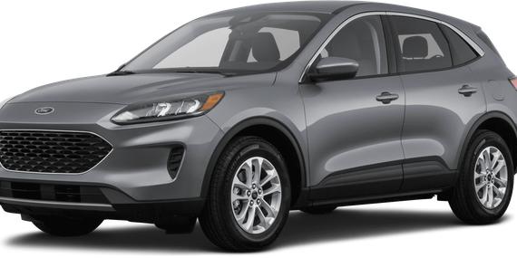 FORD ESCAPE 2021 1FMCU9G64MUA61166 image FORD ESCAPE 2021 1FMCU9G64MUA61166 image