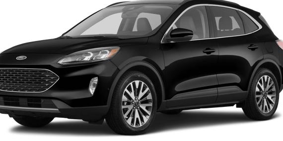 FORD ESCAPE 2021 1FMCU0DZ5MUA69609 image