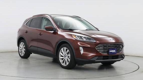 FORD ESCAPE 2021 1FMCU9DZXMUB24317 image