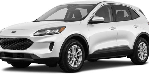 FORD ESCAPE 2021 1FMCU9G60MUB02280 image FORD ESCAPE 2021 1FMCU9G60MUB02280 image