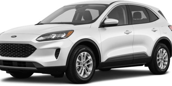 FORD ESCAPE 2021 1FMCU9G64MUB20412 image FORD ESCAPE 2021 1FMCU9G64MUB20412 image