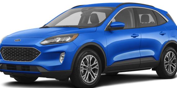FORD ESCAPE 2021 1FMCU9H9XMUA05449 image