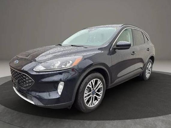 FORD ESCAPE 2021 1FMCU9CZ3MUA39031 image FORD ESCAPE 2021 1FMCU9CZ3MUA39031 image