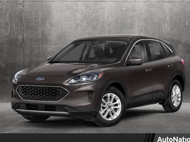 FORD ESCAPE 2021 1FMCU0G67MUB00201 image