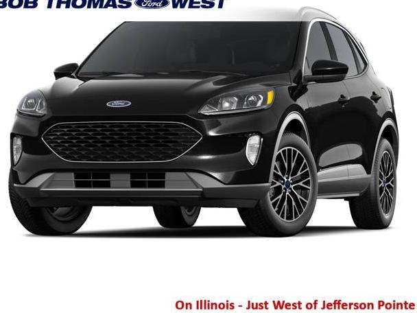 FORD ESCAPE 2021 1FMCU0EZ6MUA80276 image