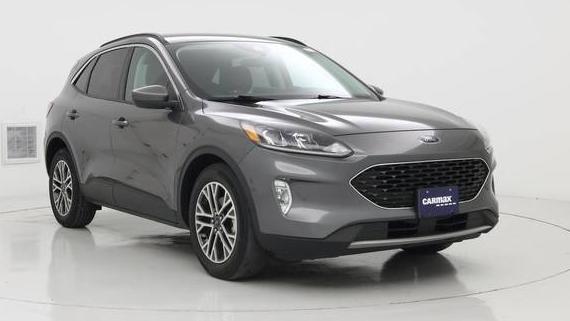 FORD ESCAPE 2021 1FMCU0CZ3MUA40188 image FORD ESCAPE 2021 1FMCU0CZ3MUA40188 image