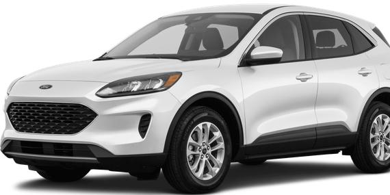 FORD ESCAPE 2021 1FMCU0G6XMUA26501 image