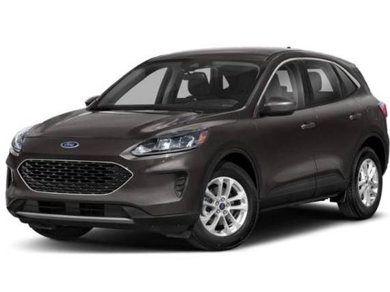 FORD ESCAPE 2021 1FMCU0G68MUA82212 image