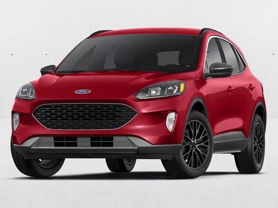 FORD ESCAPE 2021 1FMCU0LZ3MUA86247 image FORD ESCAPE 2021 1FMCU0LZ3MUA86247 image
