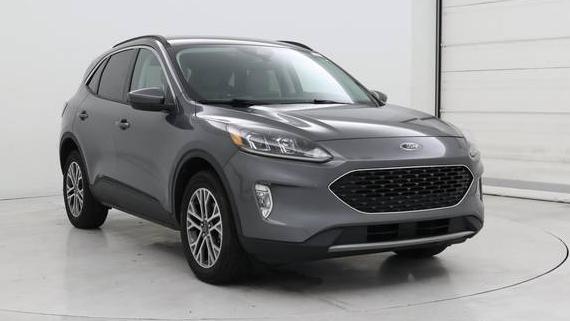 FORD ESCAPE 2021 1FMCU9CZ5MUA90692 image FORD ESCAPE 2021 1FMCU9CZ5MUA90692 image