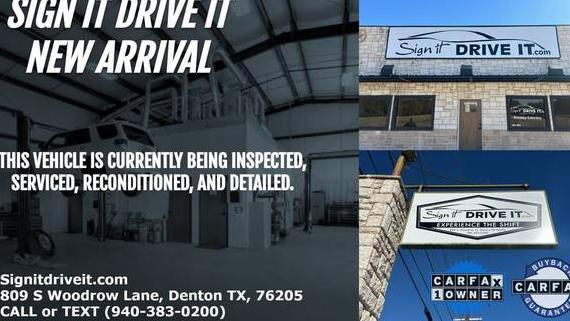 FORD ESCAPE 2021 1FMCU0BZ3MUB22052 image FORD ESCAPE 2021 1FMCU0BZ3MUB22052 image