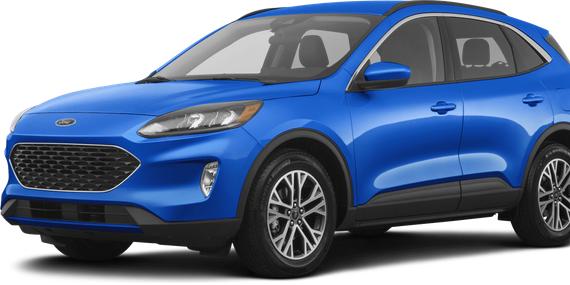 FORD ESCAPE 2021 1FMCU0H68MUB19337 image
