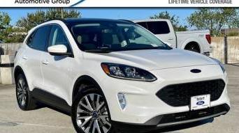 FORD ESCAPE 2021 1FMCU9DZ0MUA24632 image FORD ESCAPE 2021 1FMCU9DZ0MUA24632 image