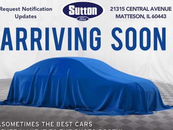 FORD ESCAPE 2021 1FMCU9BZ6MUB32921 image FORD ESCAPE 2021 1FMCU9BZ6MUB32921 image