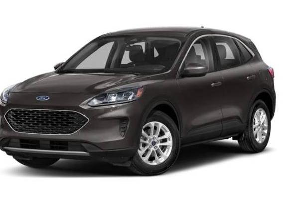 FORD ESCAPE 2021 1FMCU9G69MUA57971 image FORD ESCAPE 2021 1FMCU9G69MUA57971 image