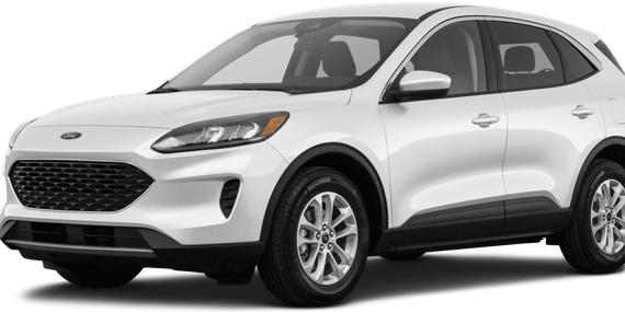 FORD ESCAPE 2021 1FMCU9G69MUA18734 image FORD ESCAPE 2021 1FMCU9G69MUA18734 image