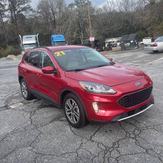 FORD ESCAPE 2021 1FMCU0H61MUA78730 image FORD ESCAPE 2021 1FMCU0H61MUA78730 image