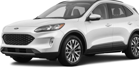 FORD ESCAPE 2021 1FMCU9DZ6MUA56095 image FORD ESCAPE 2021 1FMCU9DZ6MUA56095 image