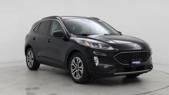 FORD ESCAPE 2021 1FMCU0H69MUB18228 image FORD ESCAPE 2021 1FMCU0H69MUB18228 image