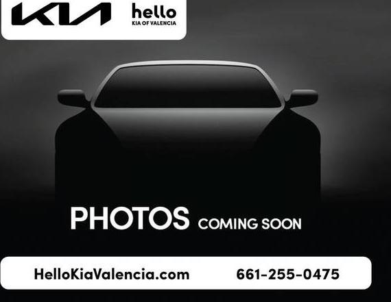 FORD ESCAPE 2021 1FMCU0G68MUA33415 image