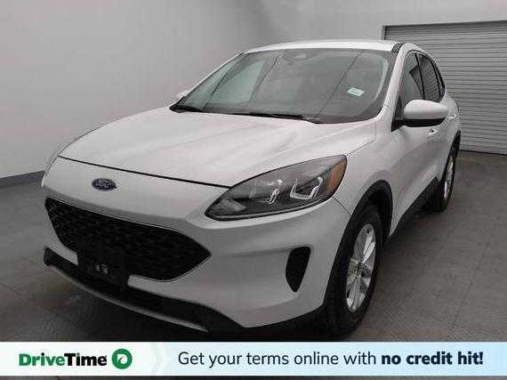 FORD ESCAPE 2021 1FMCU0G66MUA57731 image FORD ESCAPE 2021 1FMCU0G66MUA57731 image