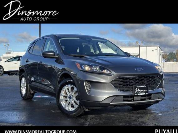 FORD ESCAPE 2021 1FMCU9BZ6MUB26715 image FORD ESCAPE 2021 1FMCU9BZ6MUB26715 image