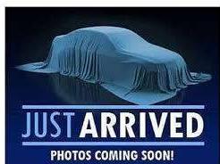 FORD ESCAPE 2021 1FMCU9G61MUA00907 image FORD ESCAPE 2021 1FMCU9G61MUA00907 image