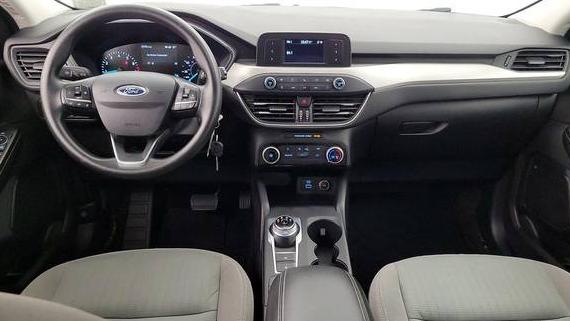 FORD ESCAPE 2021 1FMCU0F64MUB00013 image FORD ESCAPE 2021 1FMCU0F64MUB00013 image