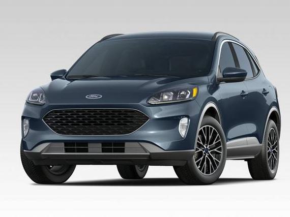 FORD ESCAPE 2021 1FMCU0KZ1MUB18825 image
