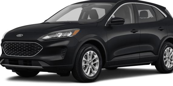 FORD ESCAPE 2021 1FMCU9G6XMUA50897 image
