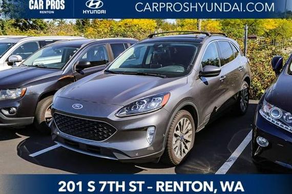 FORD ESCAPE 2021 1FMCU9J9XMUB19901 image FORD ESCAPE 2021 1FMCU9J9XMUB19901 image