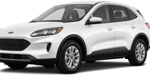 FORD ESCAPE 2021 1FMCU9G64MUA81790 image FORD ESCAPE 2021 1FMCU9G64MUA81790 image