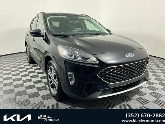 FORD ESCAPE 2021 1FMCU9H69MUA28338 image FORD ESCAPE 2021 1FMCU9H69MUA28338 image